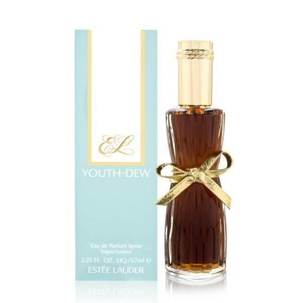 boxed fragrance packshot