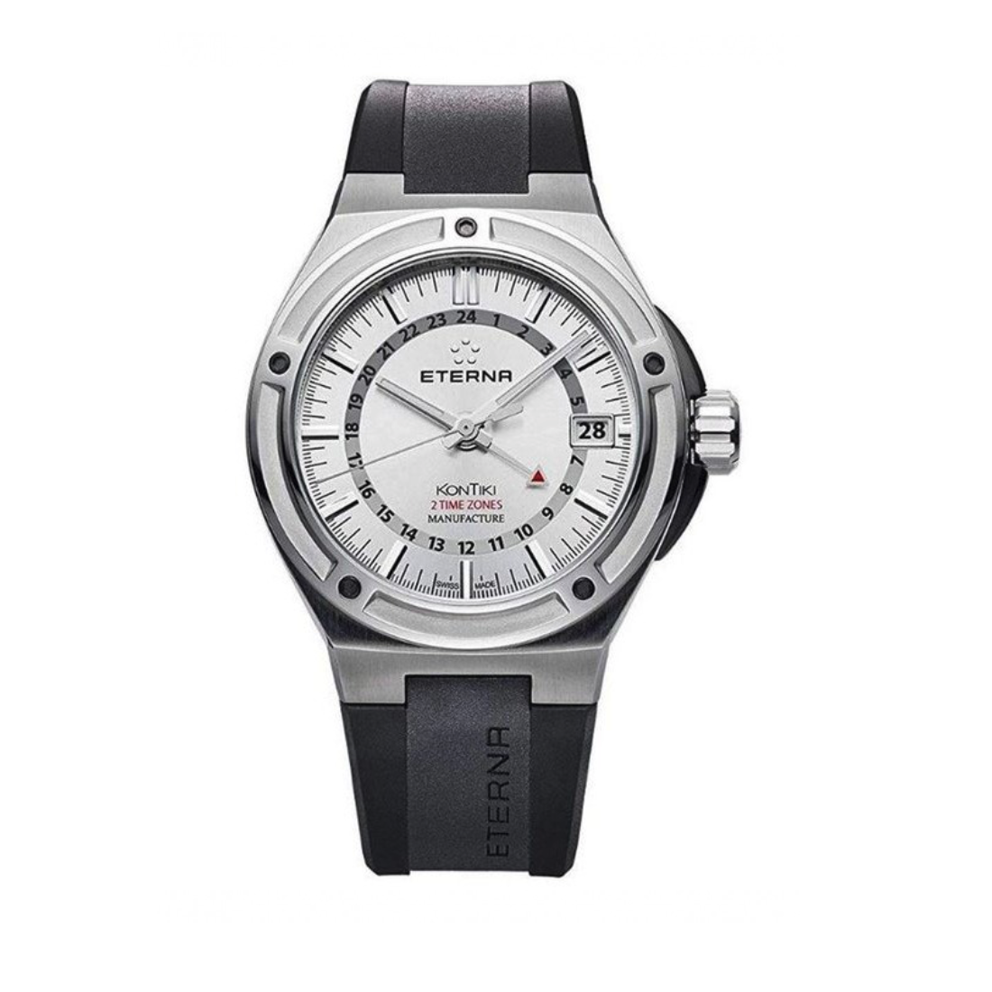 Royal KonTiki GMT