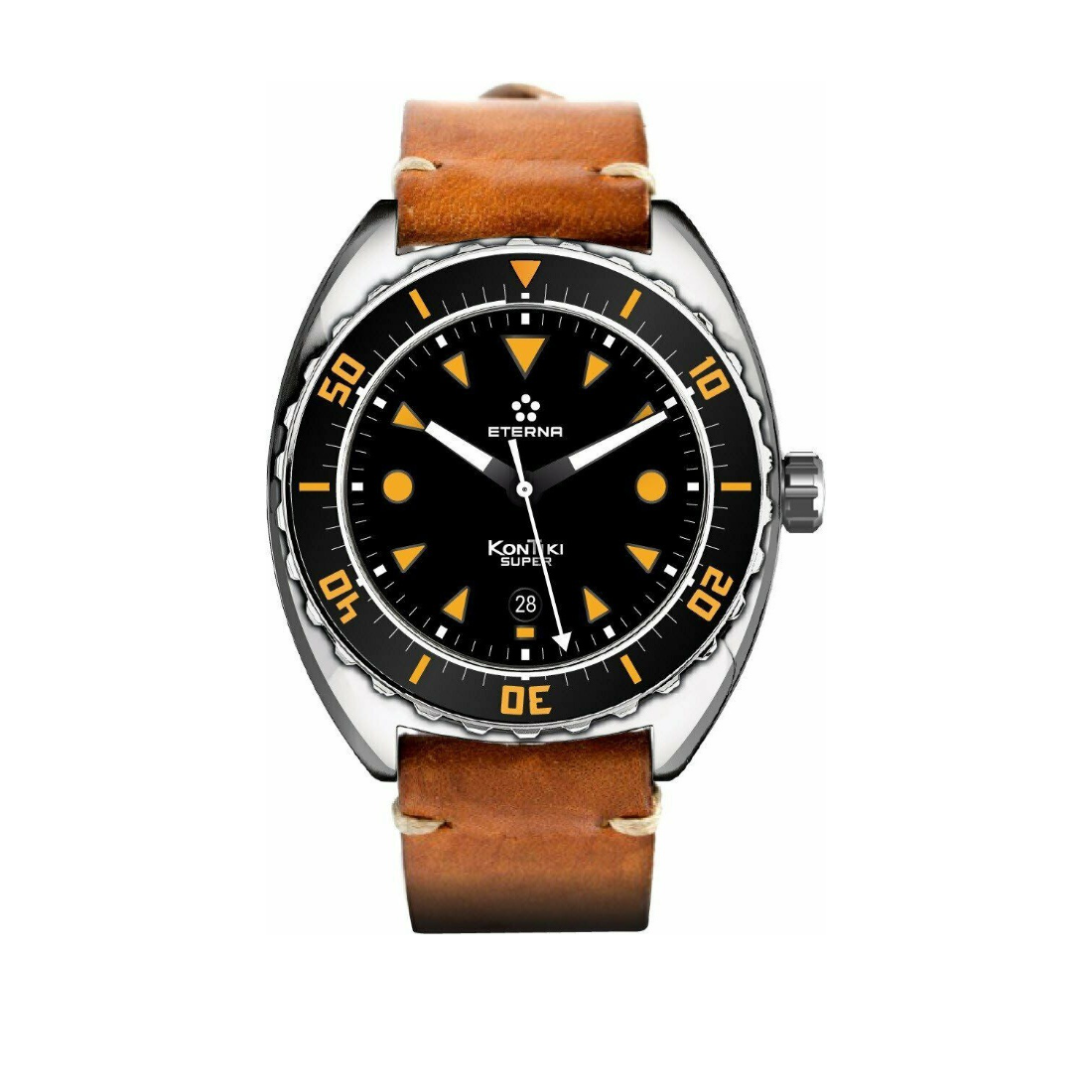 Eterna
