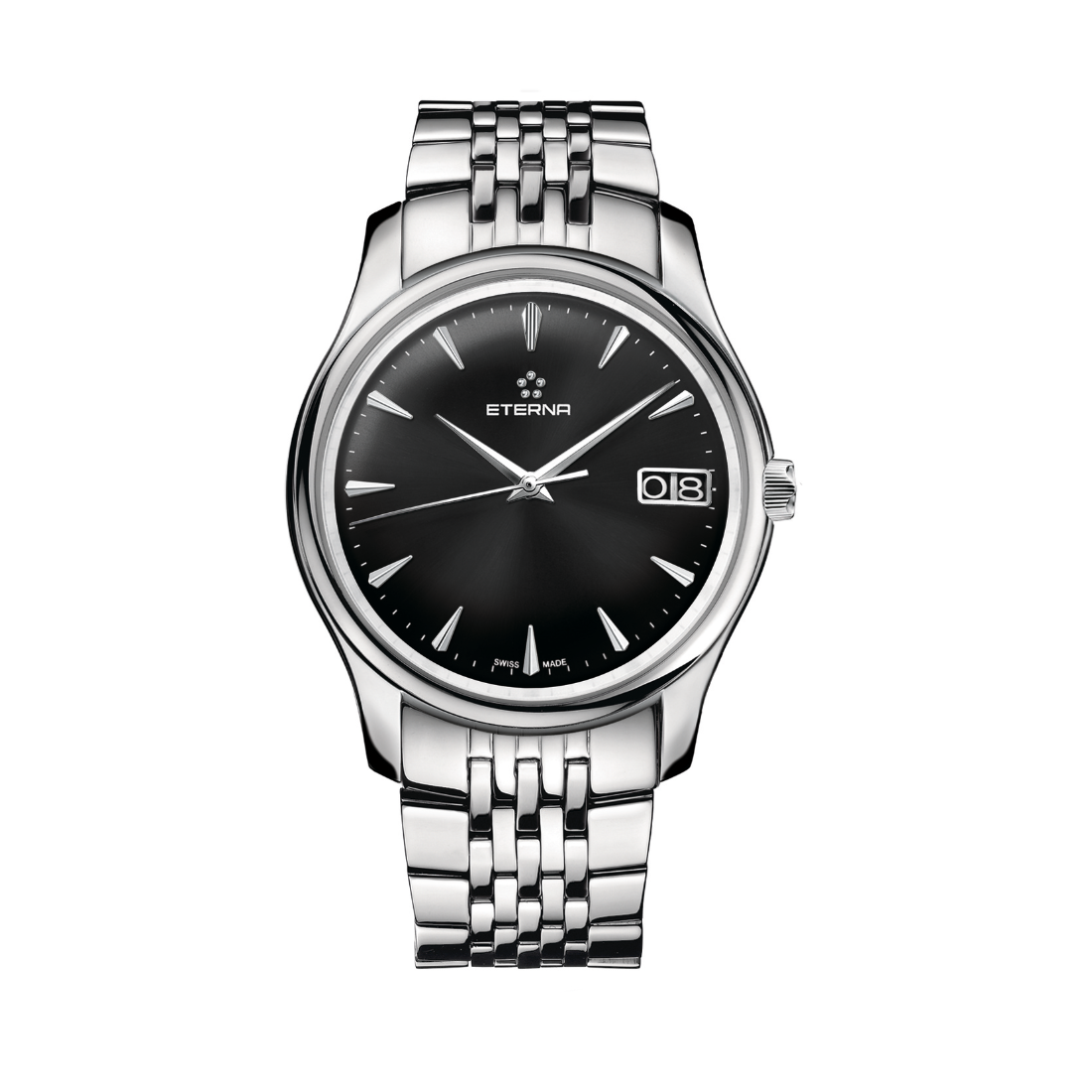 Vaughan Big Date — variant 4