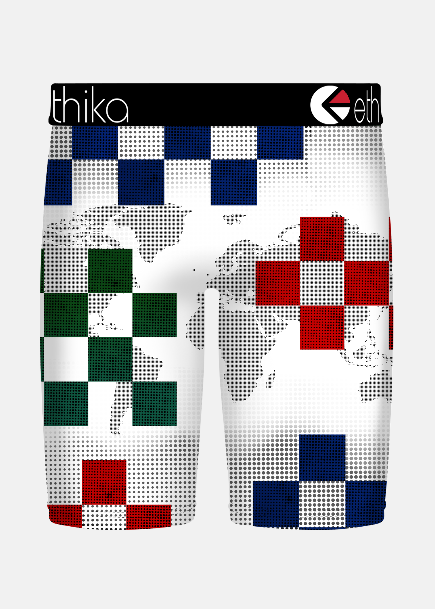 world kit back