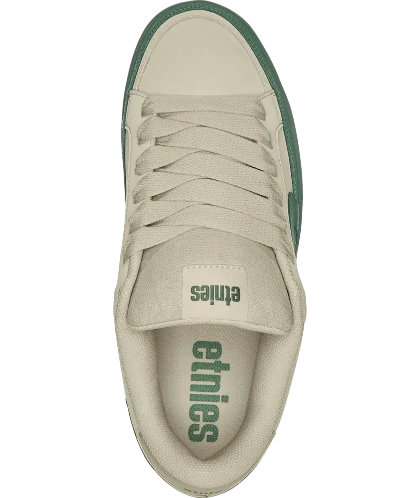 upper closeup