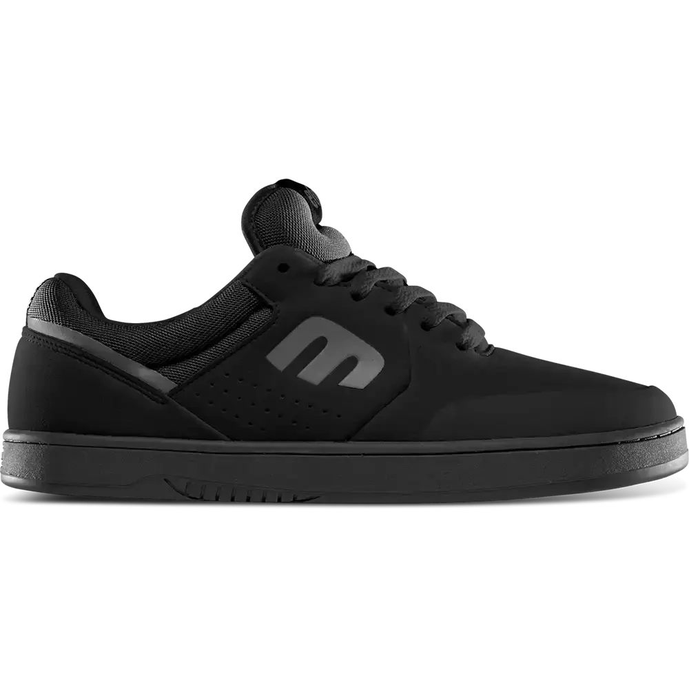 Etnies