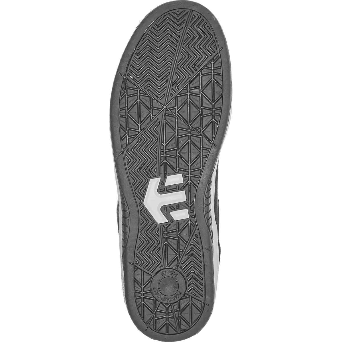 sole view