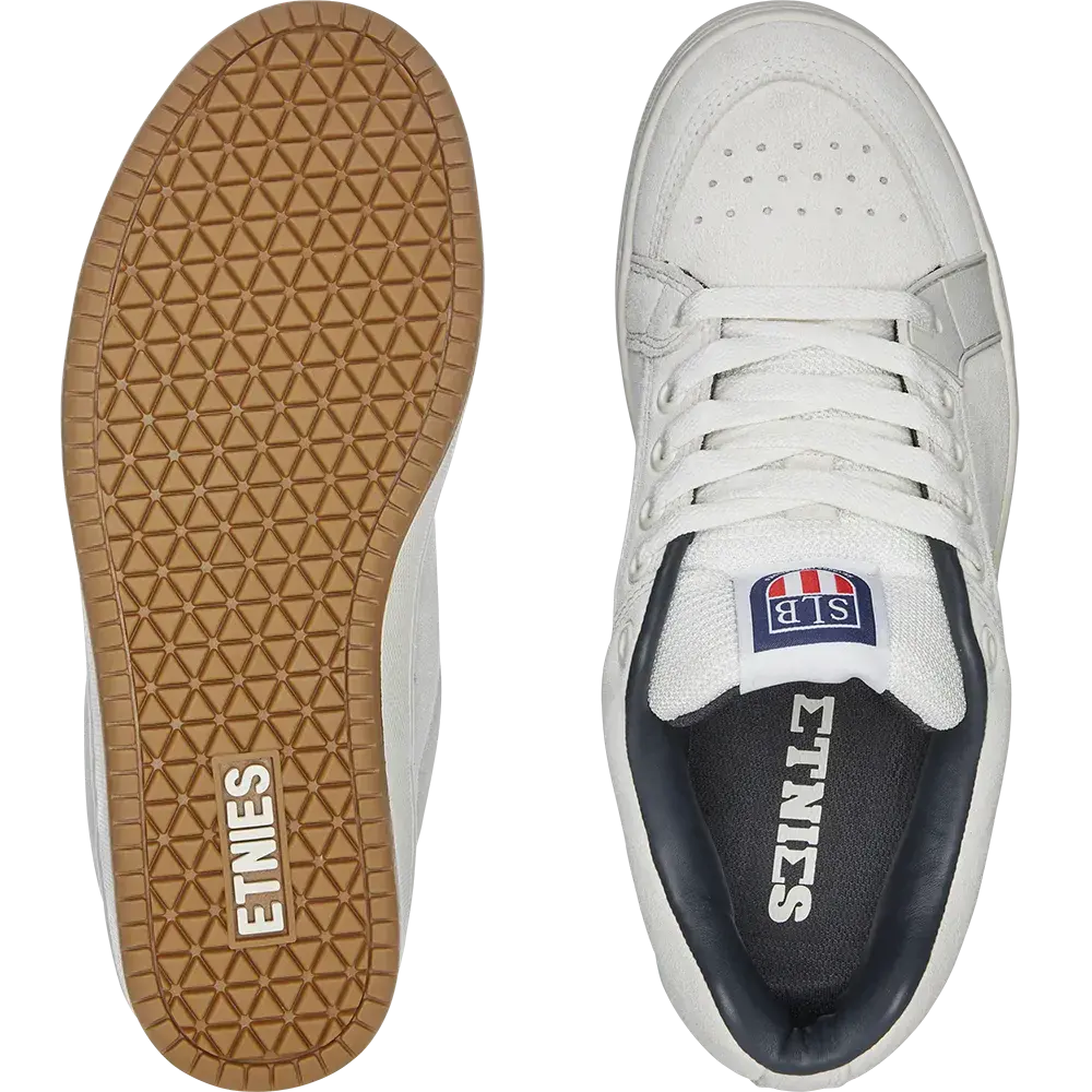 toe and ollie guard