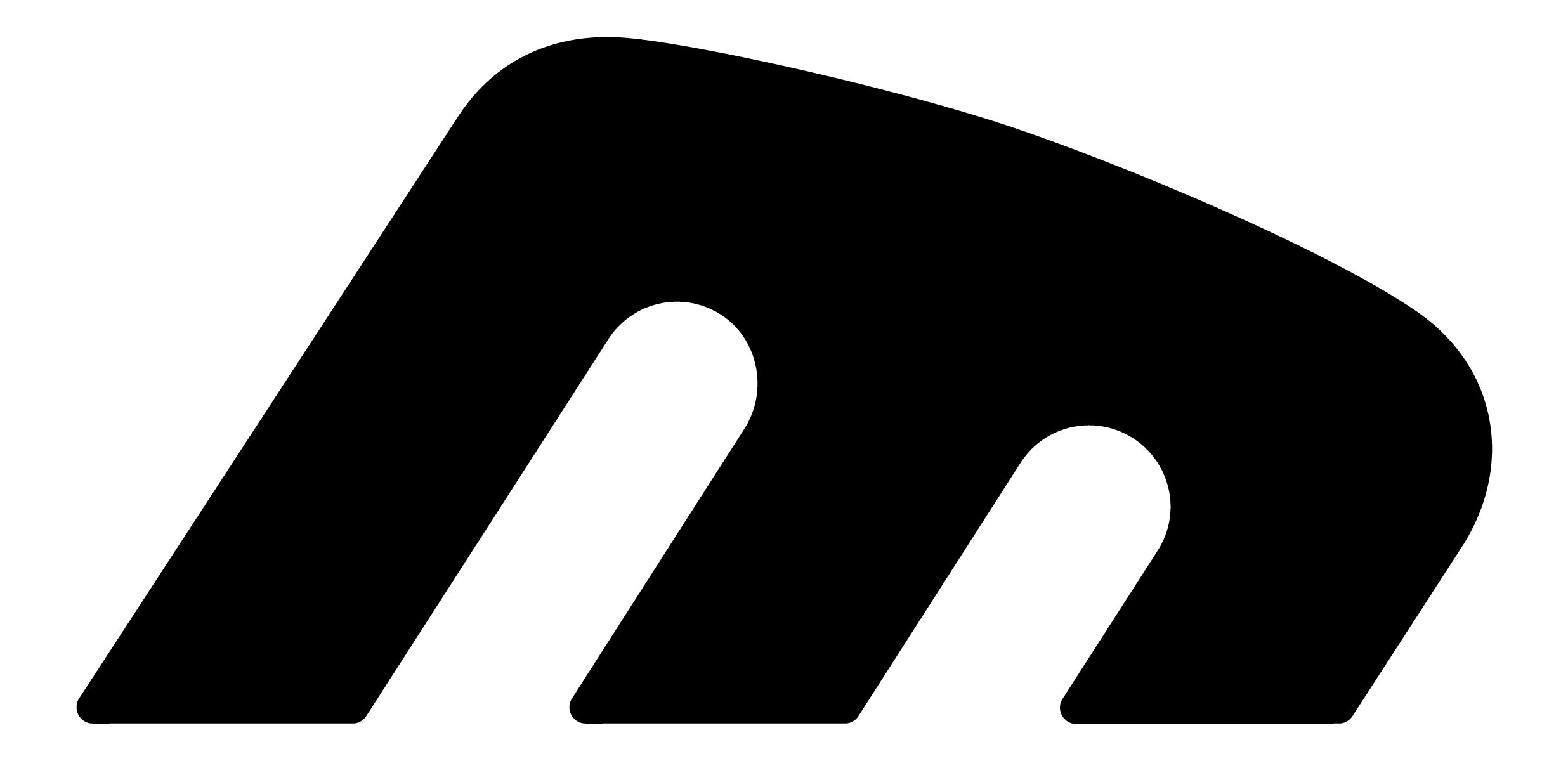 Etnies logo
