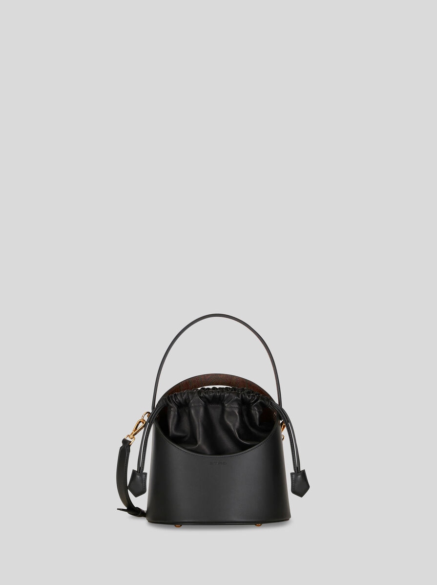 Medium Saturno Bag