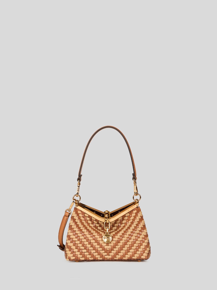 Etro