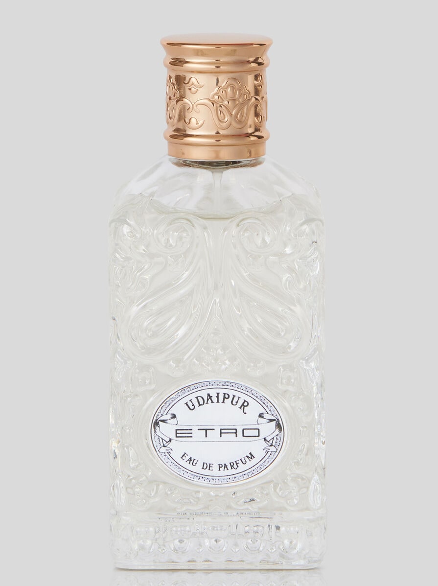 Udaipur Eau de Parfum