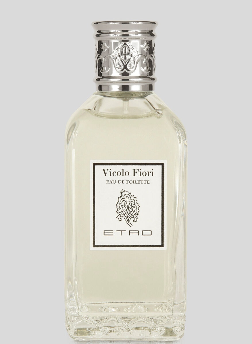 Vicolo Fiori Eau de Toilette