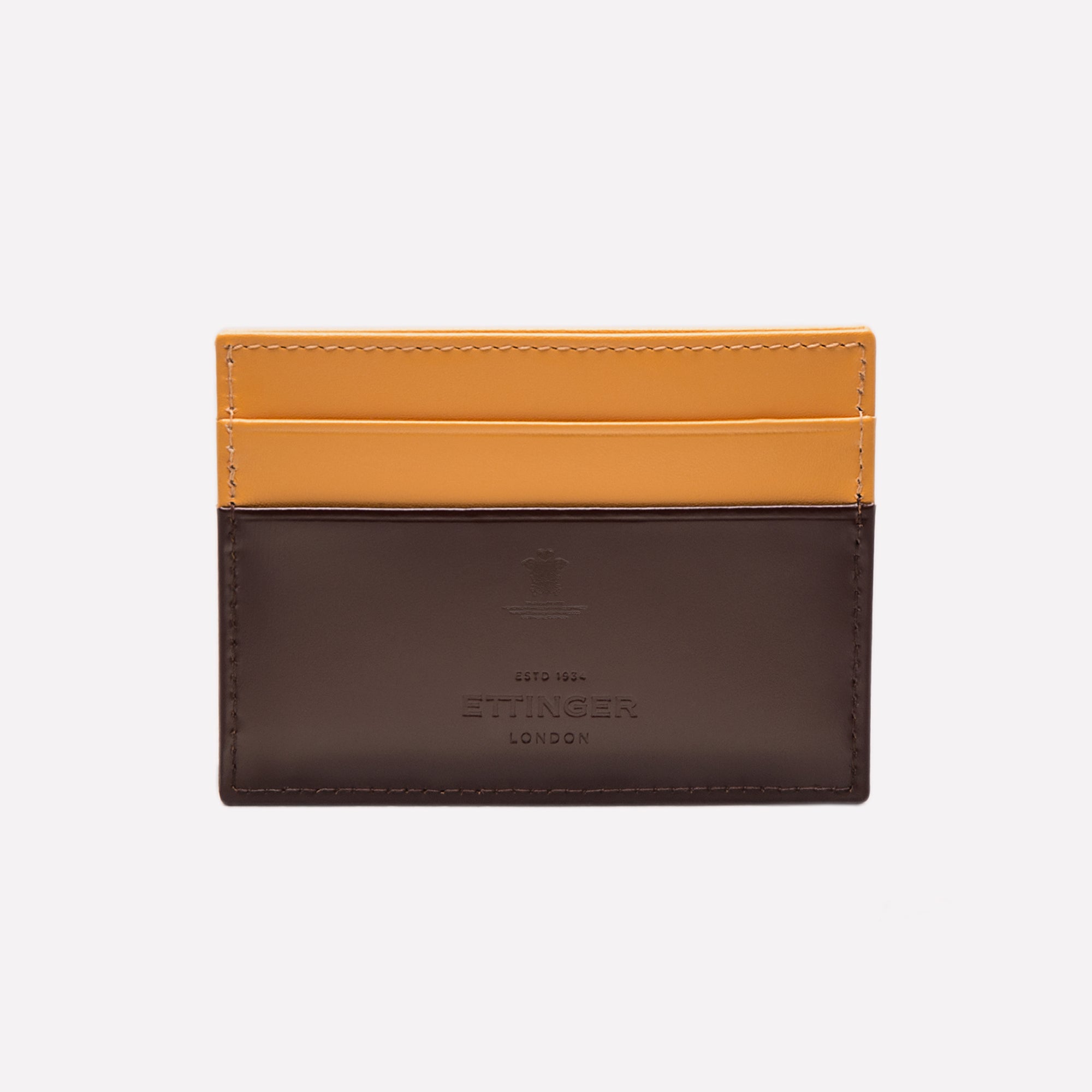 nut card case