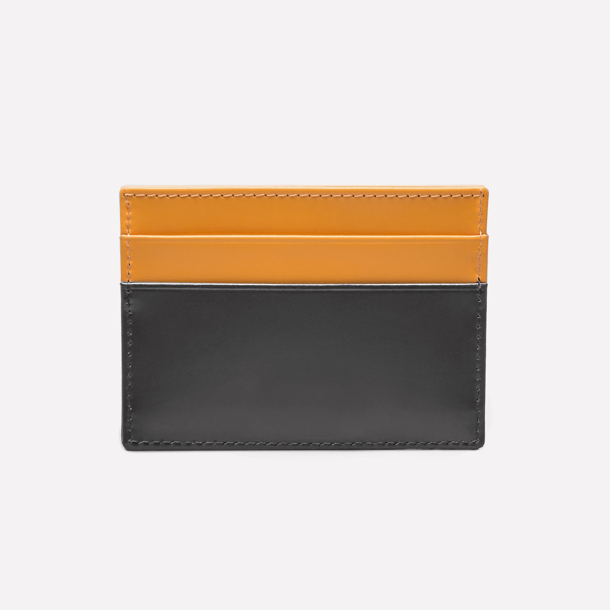 edge detail