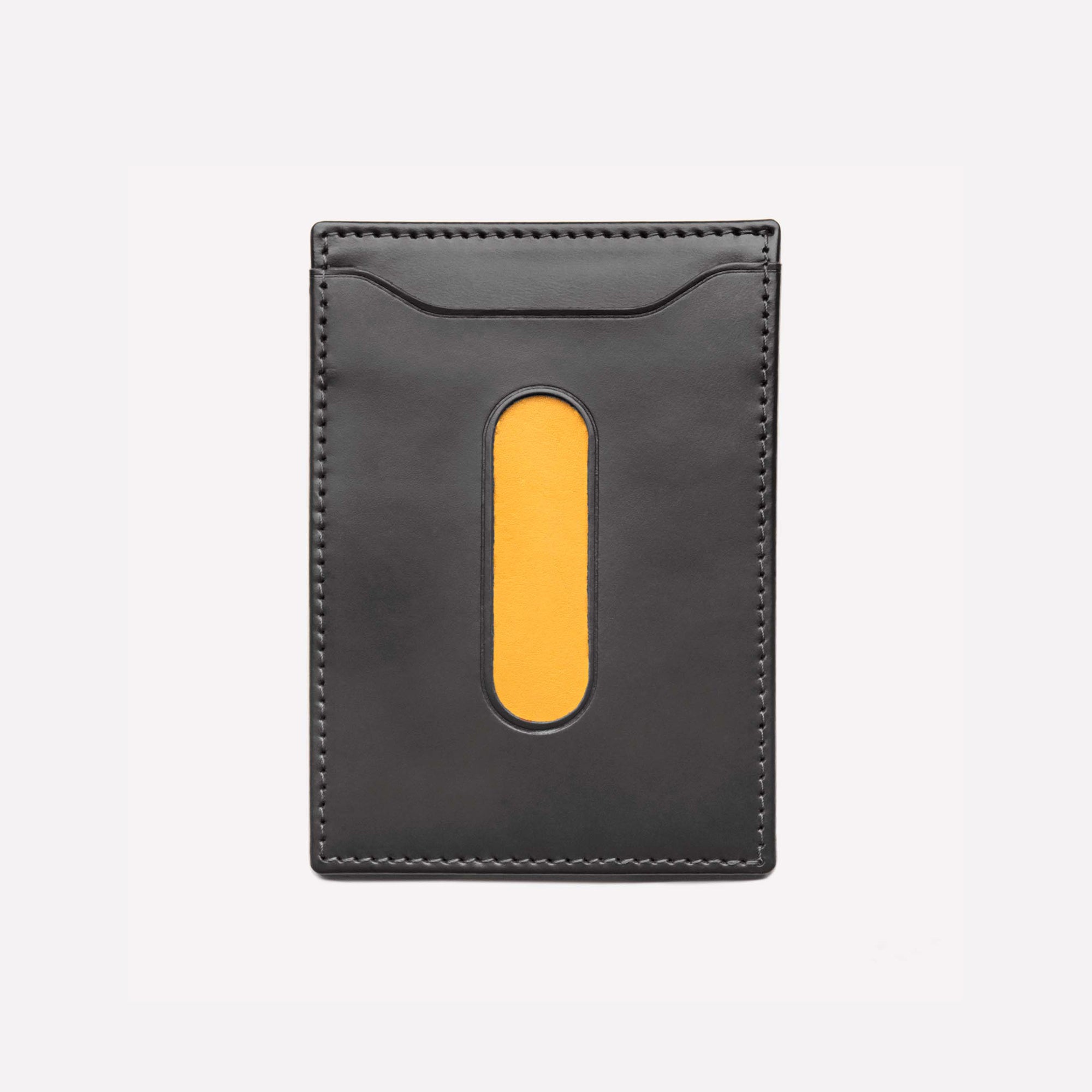 grey pass holder