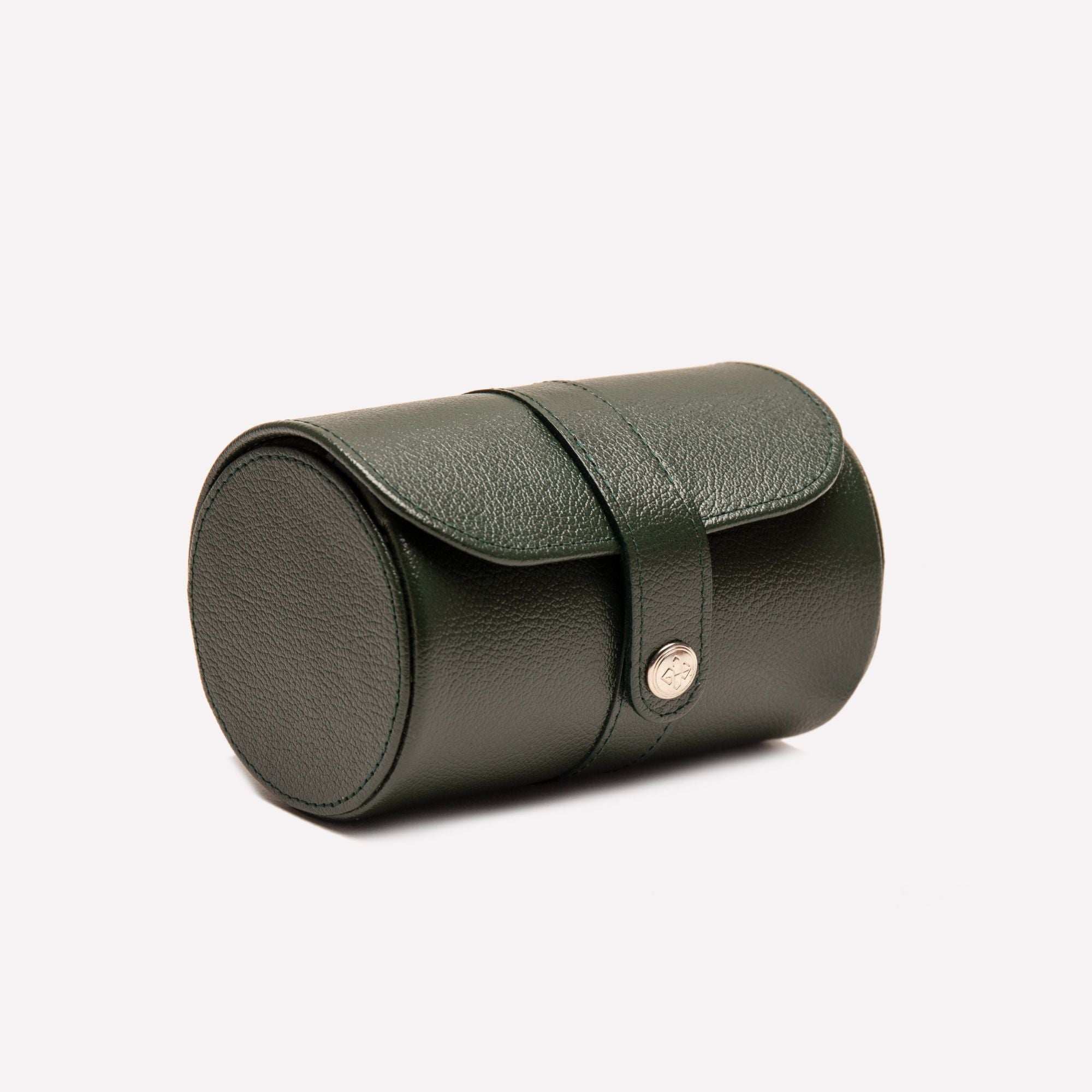Capra Double Watch Roll