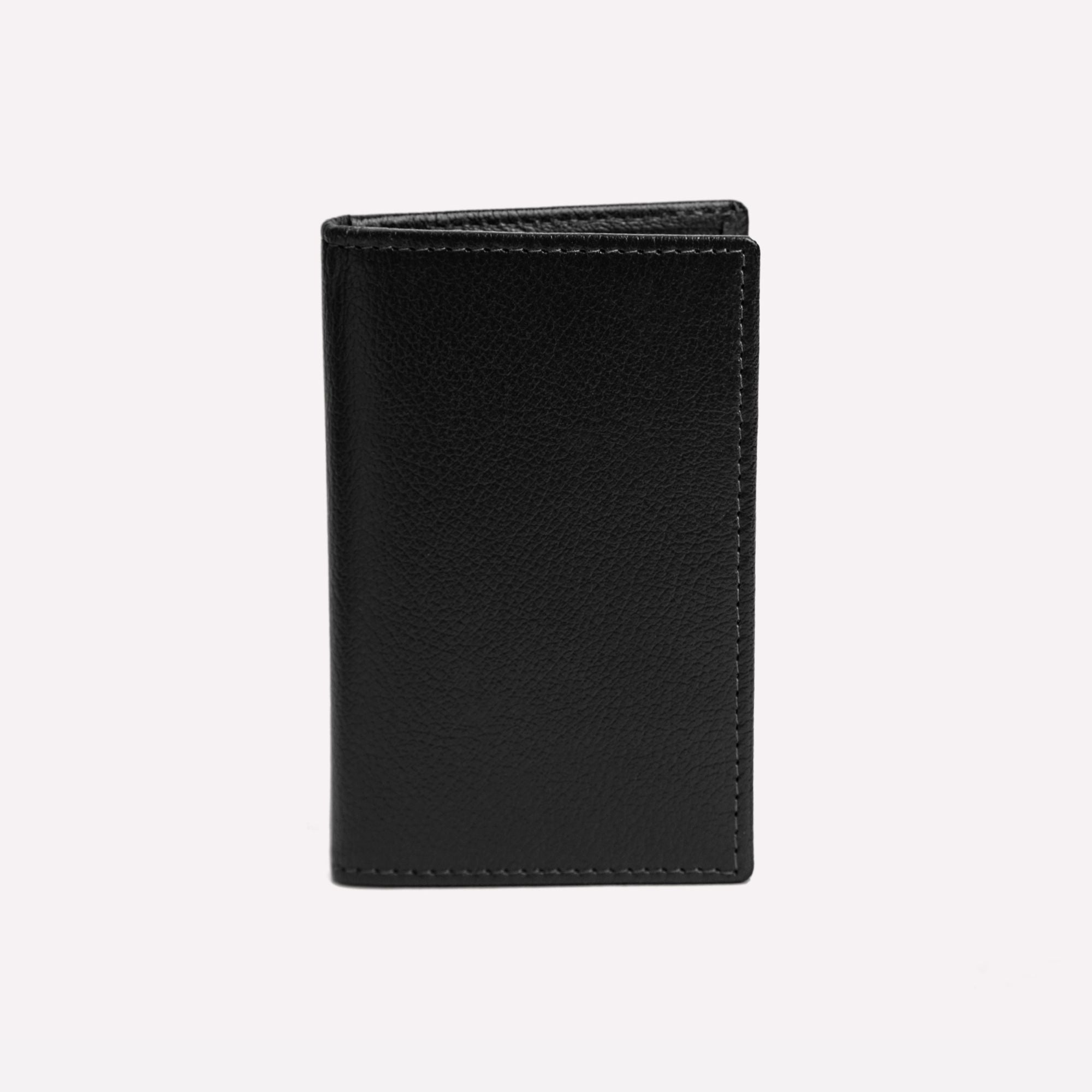 reverse side