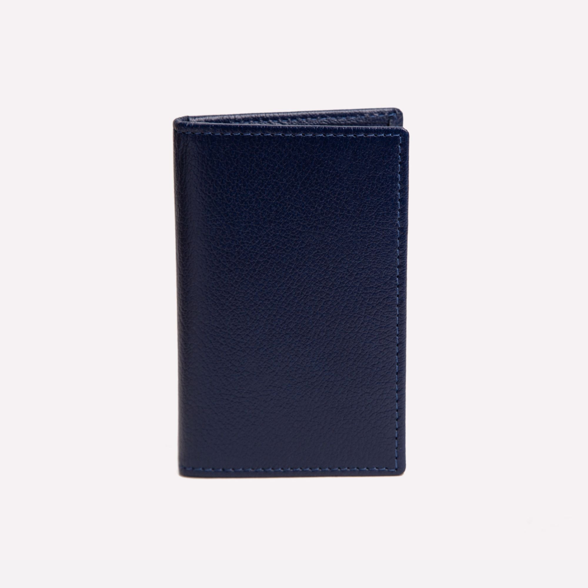 marine blue reverse