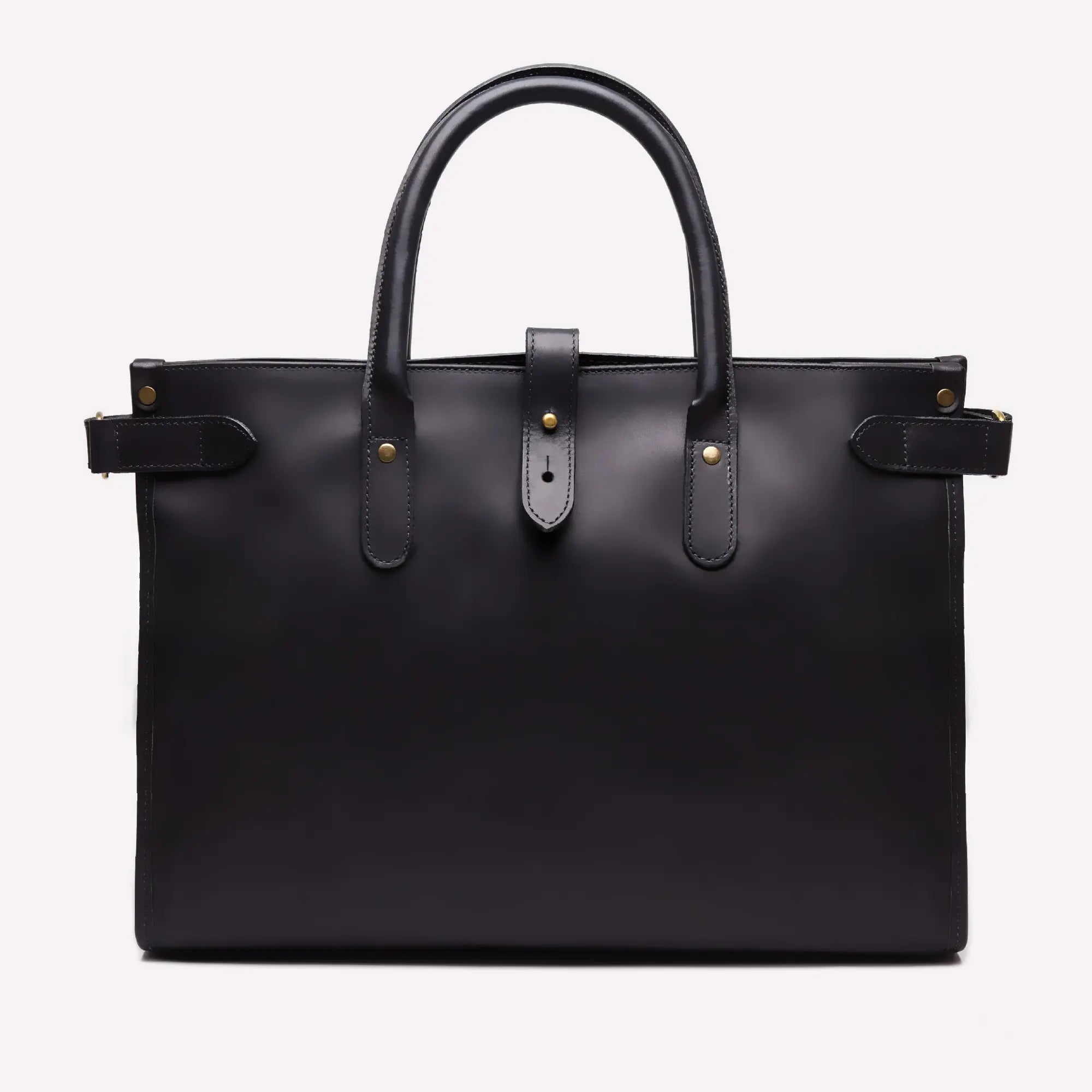 tote closeup