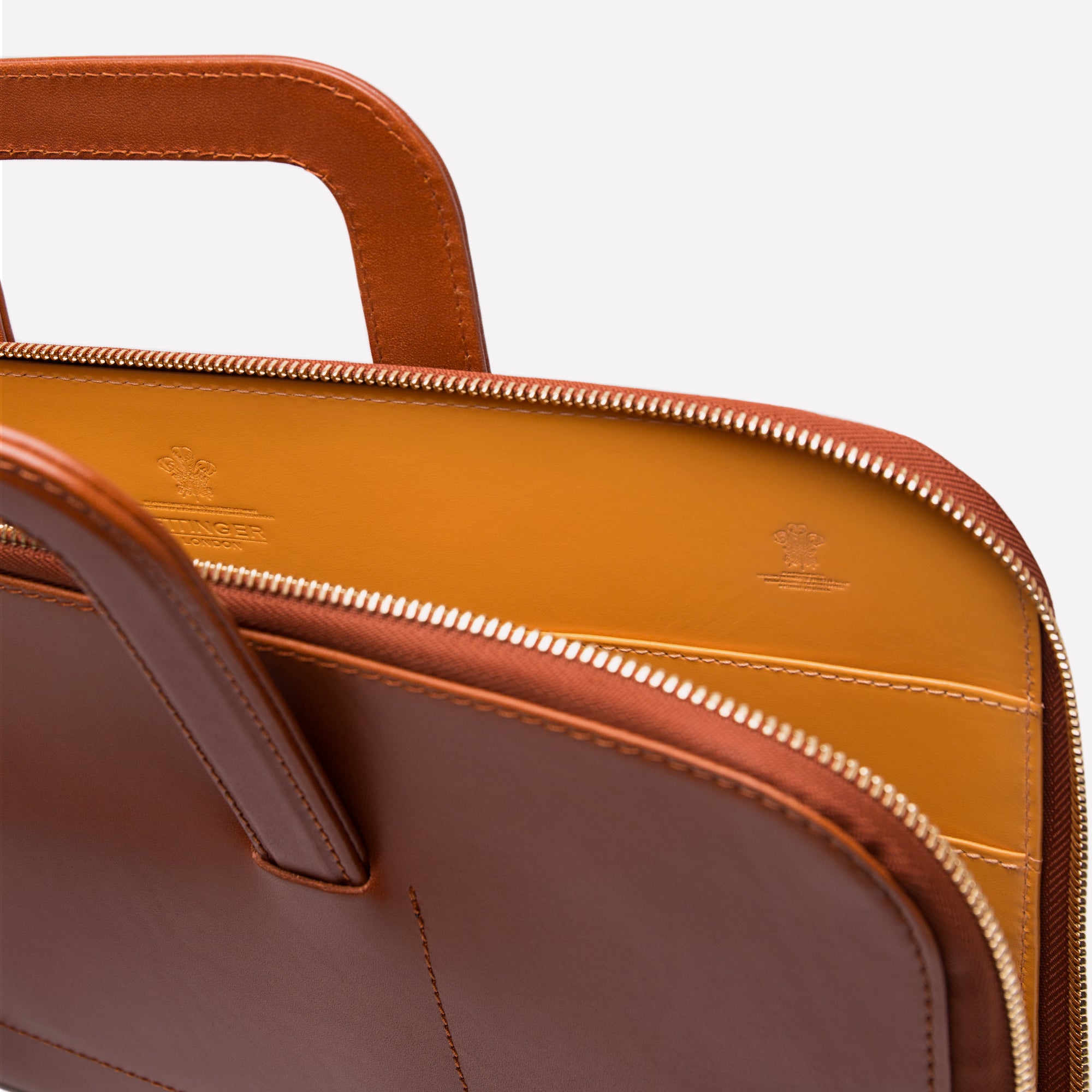 handle detail