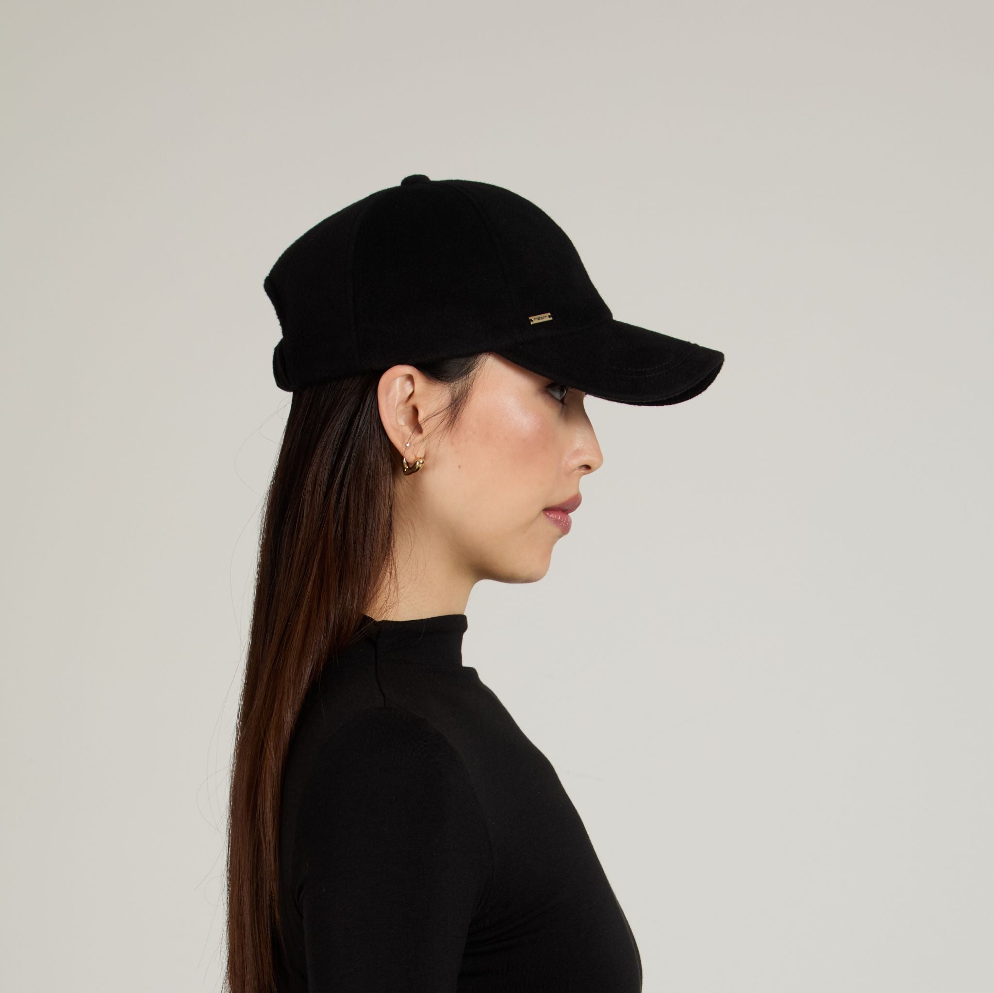 flat detail