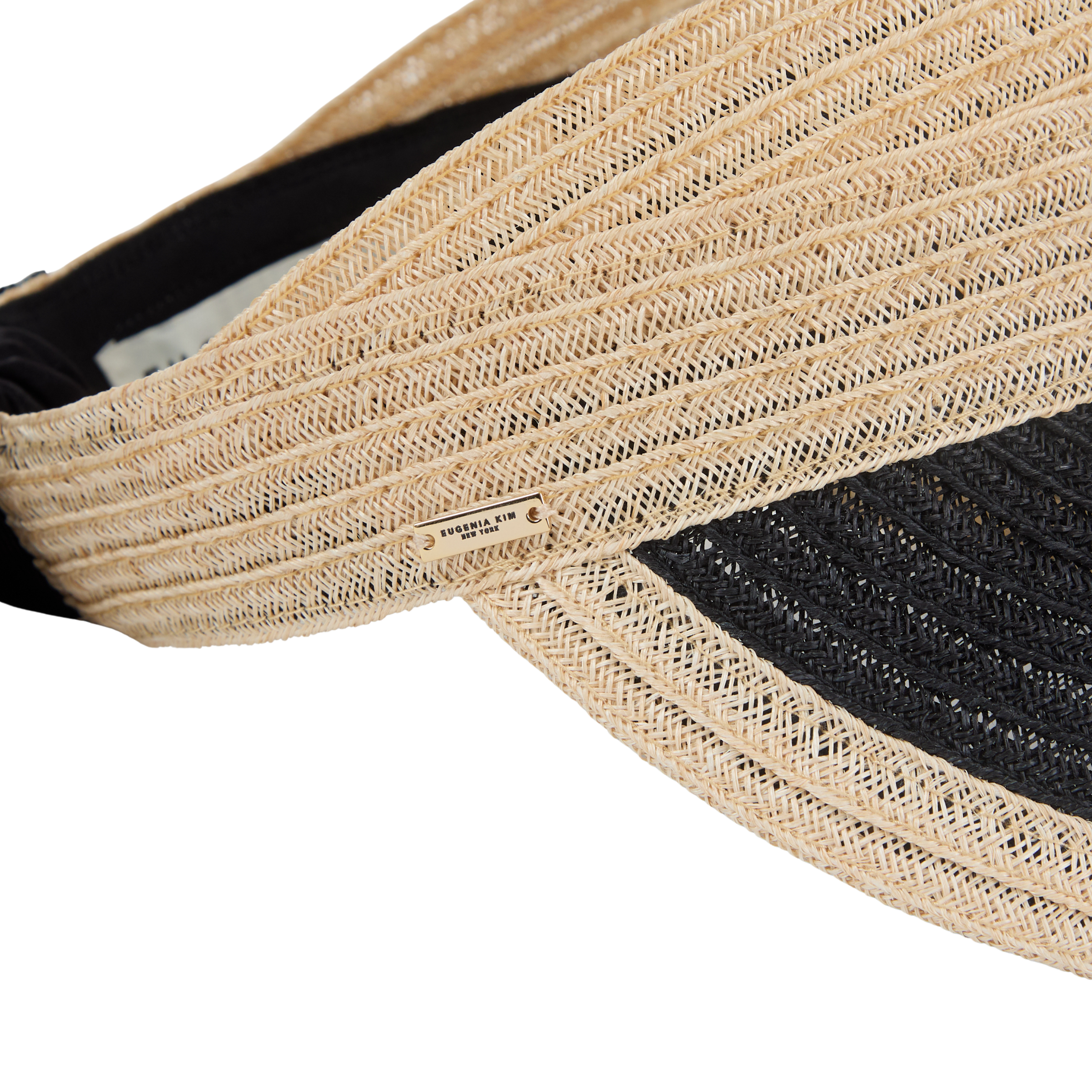 bow detail