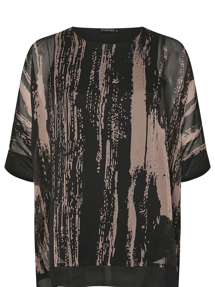 Flat product image