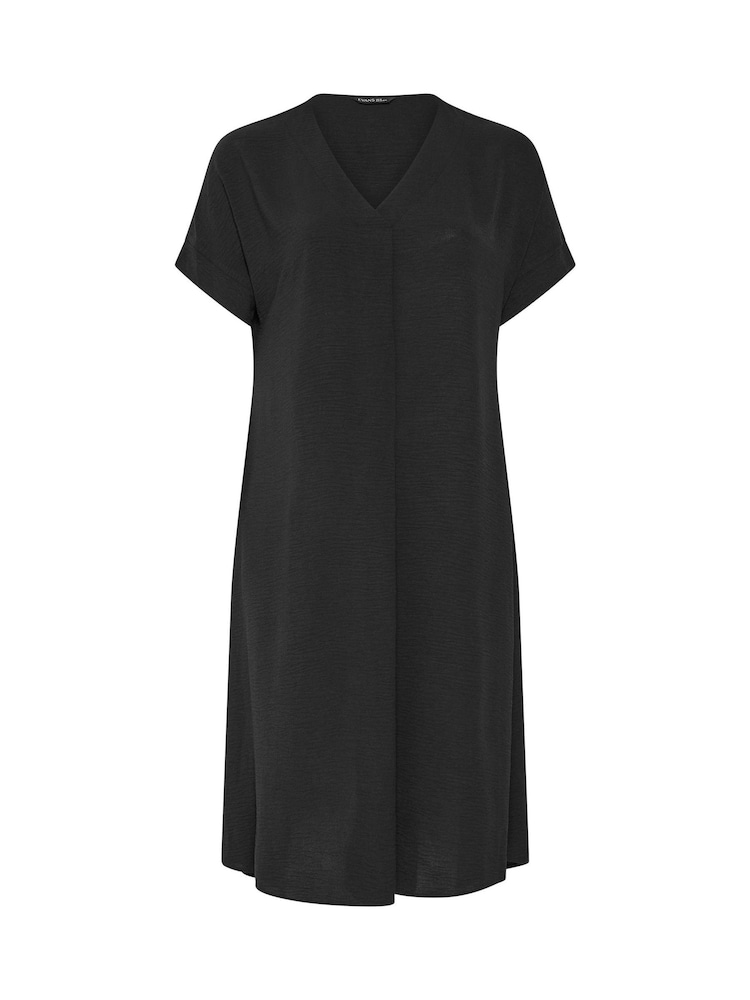Flat product image