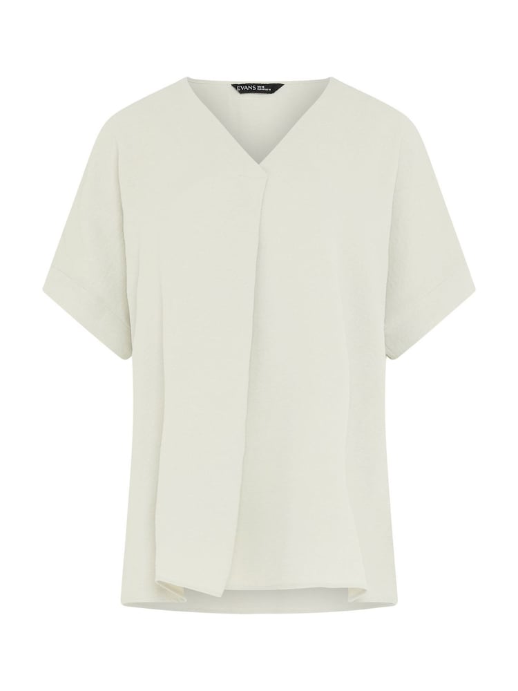 Natural colourway flat product view