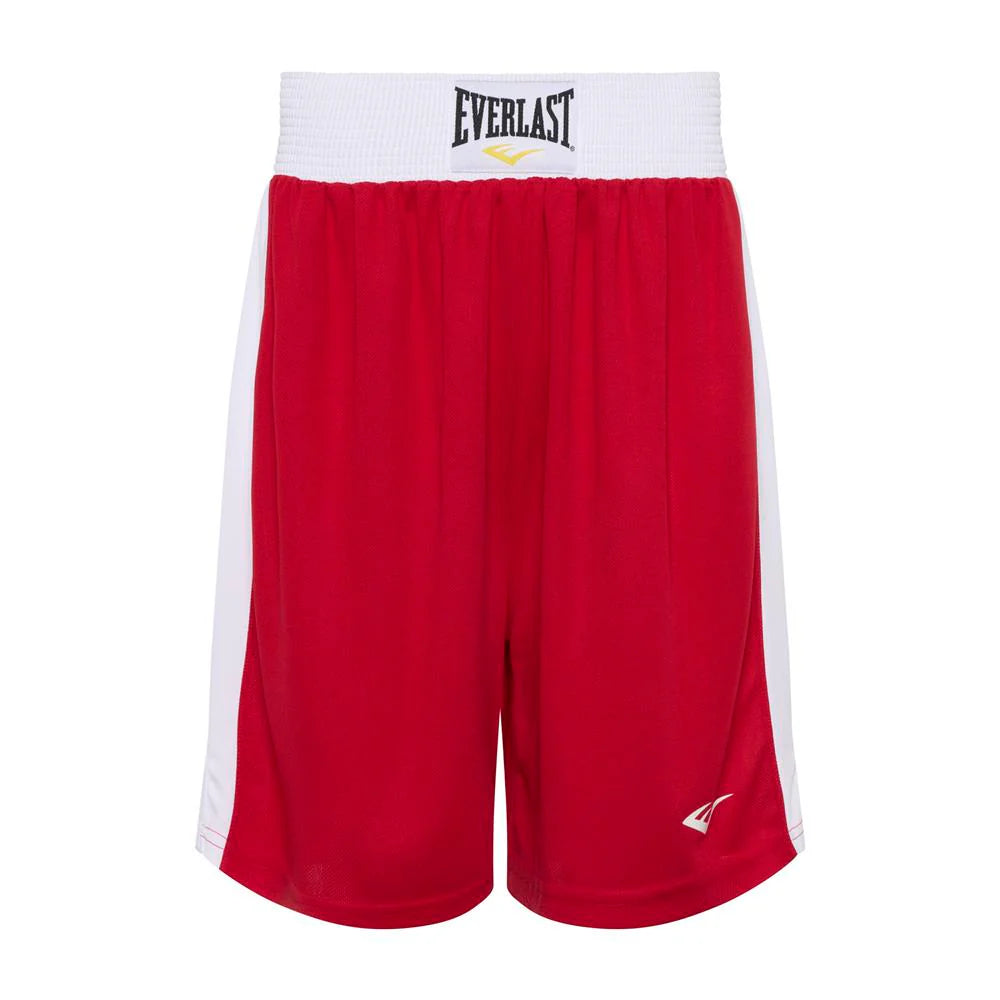 Amateur Competition Trunks