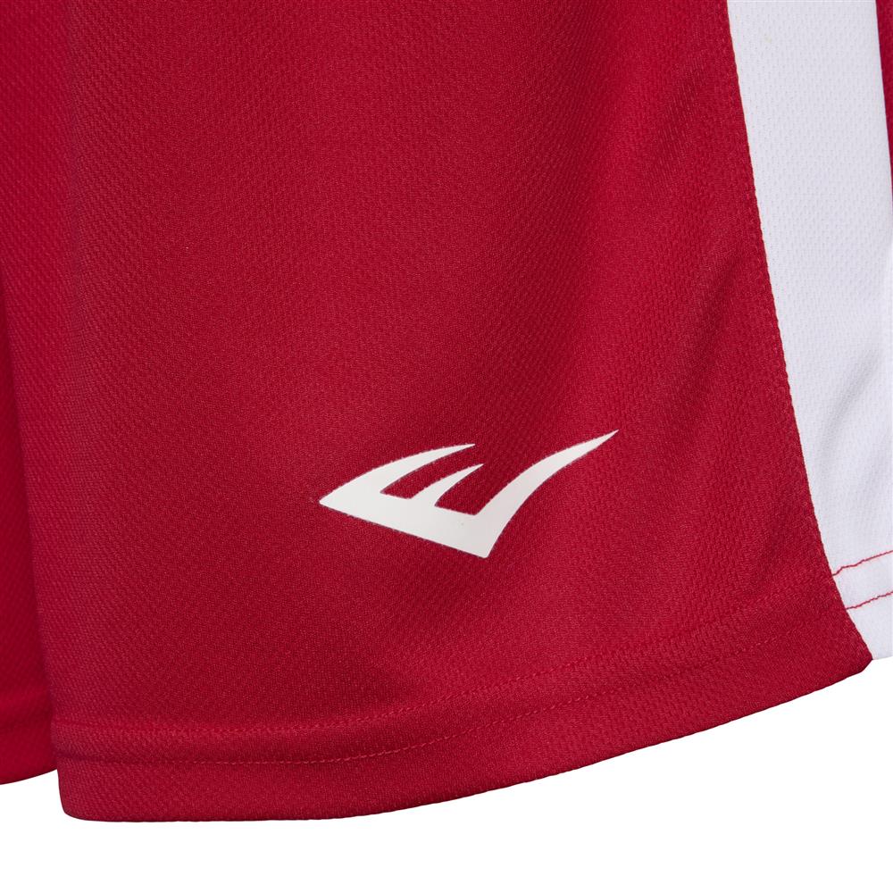 alternate colour