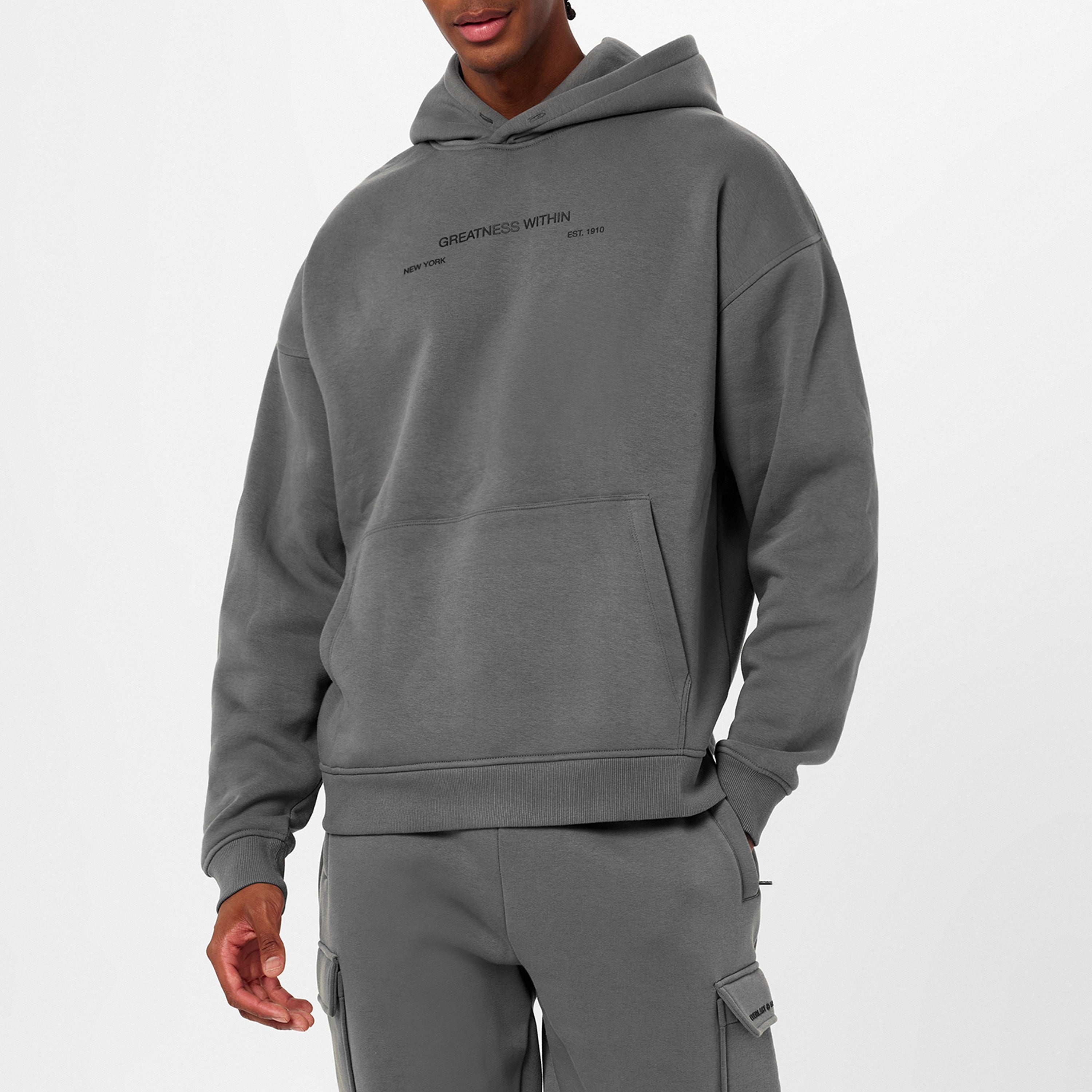 alternate colour