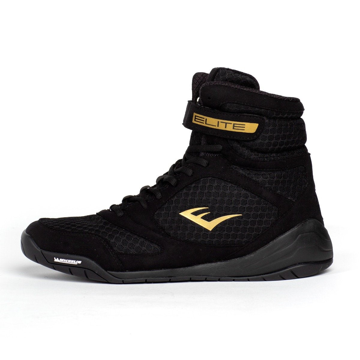 Everlast