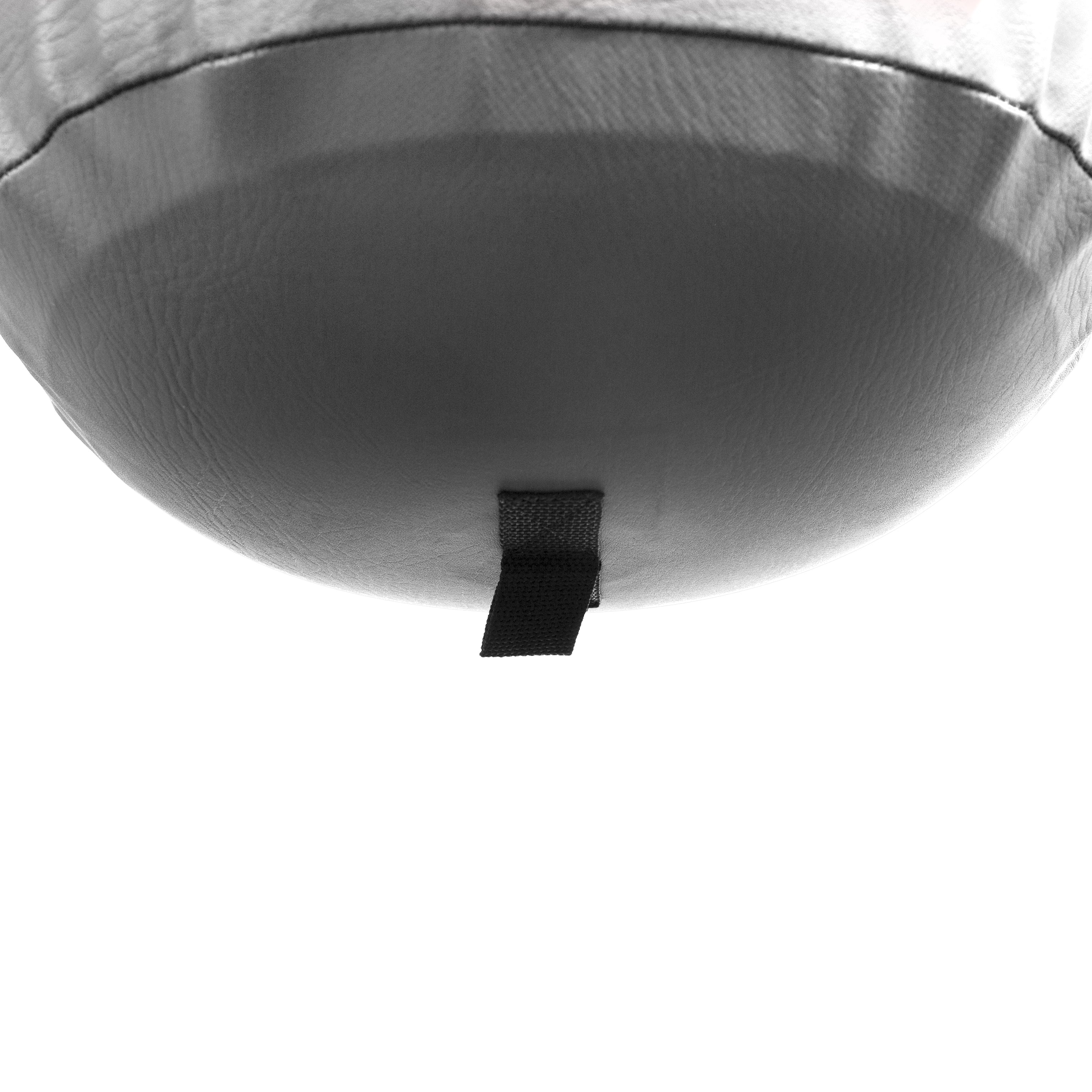 construction detail