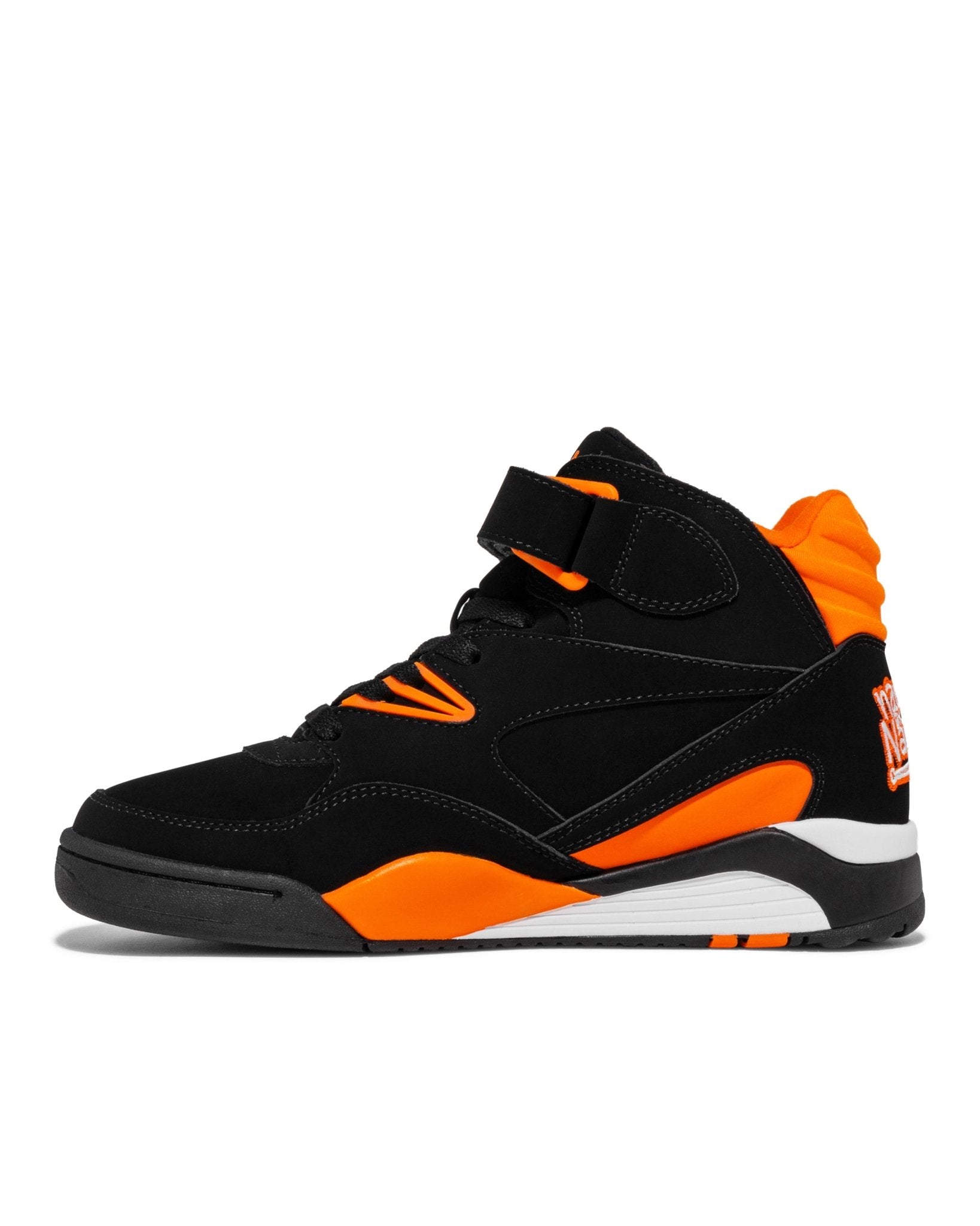 Outsole and midsole detail from the official gallery