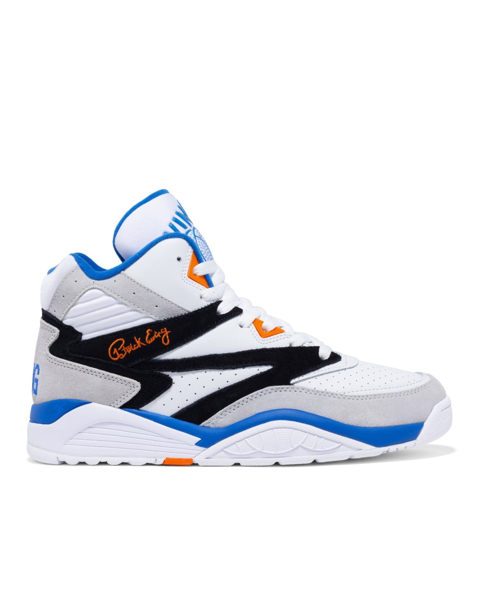 Sport Lite