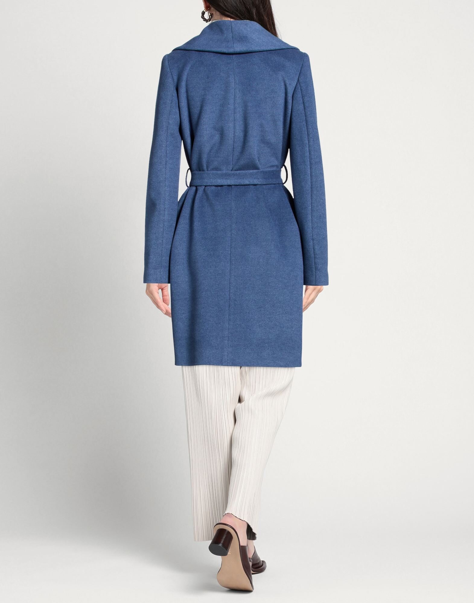 back view
