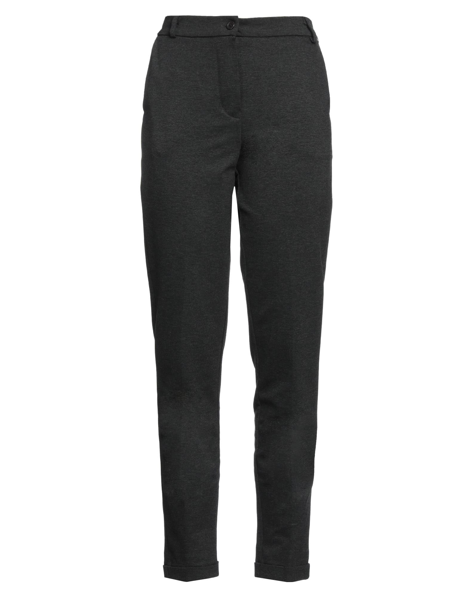 Jersey Casual Pants