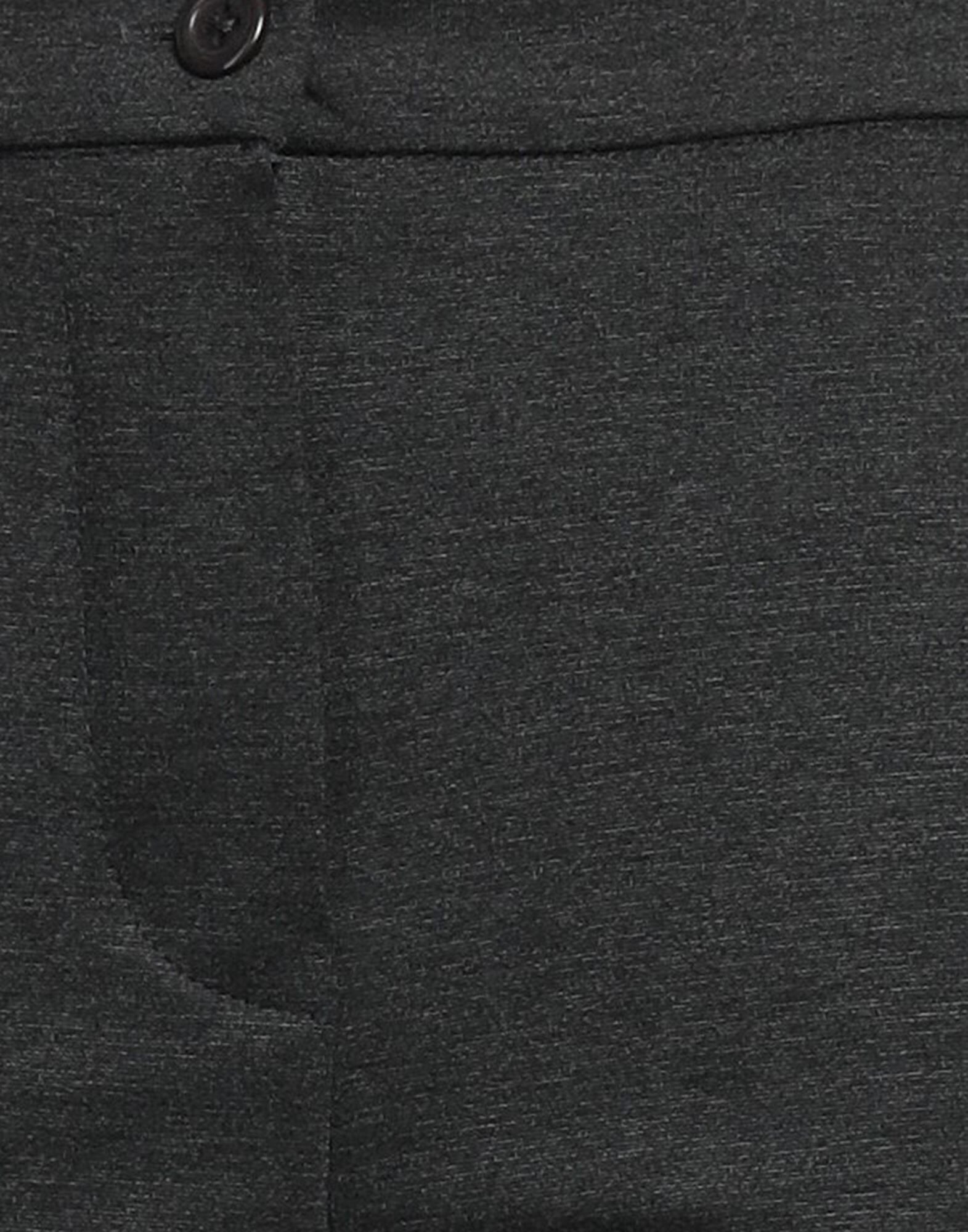 waistband detail