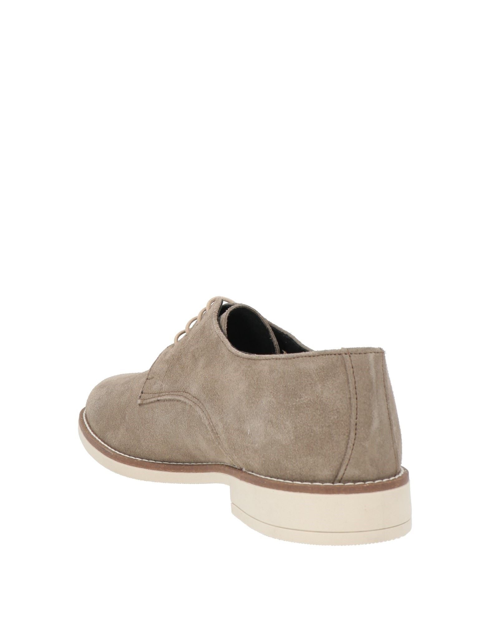 heel profile