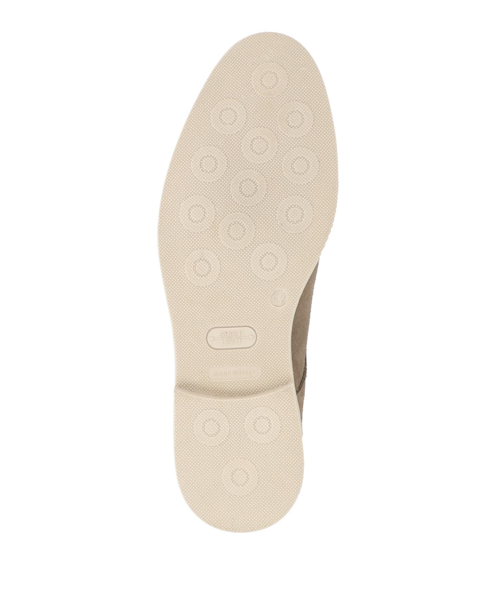 rubber sole