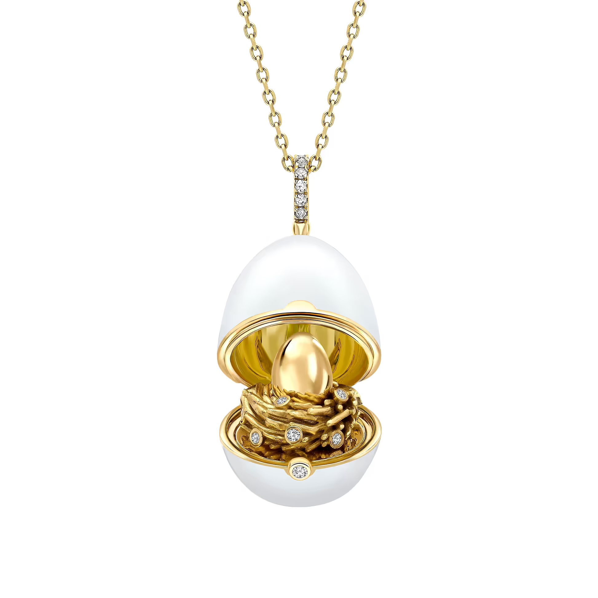 Faberge