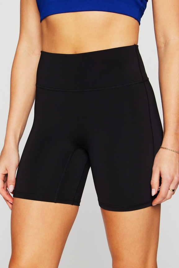 Anywhere Motion365+ High-Waisted 6" Short