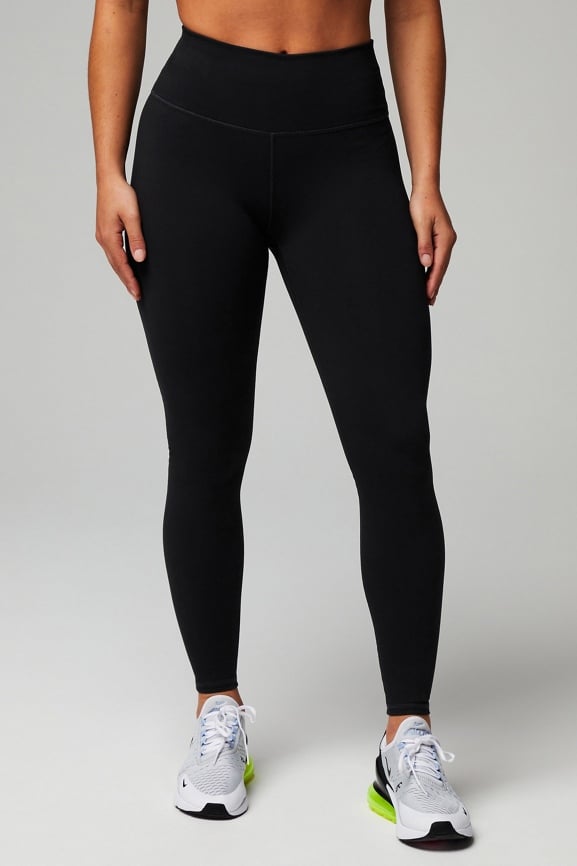 Fabletics