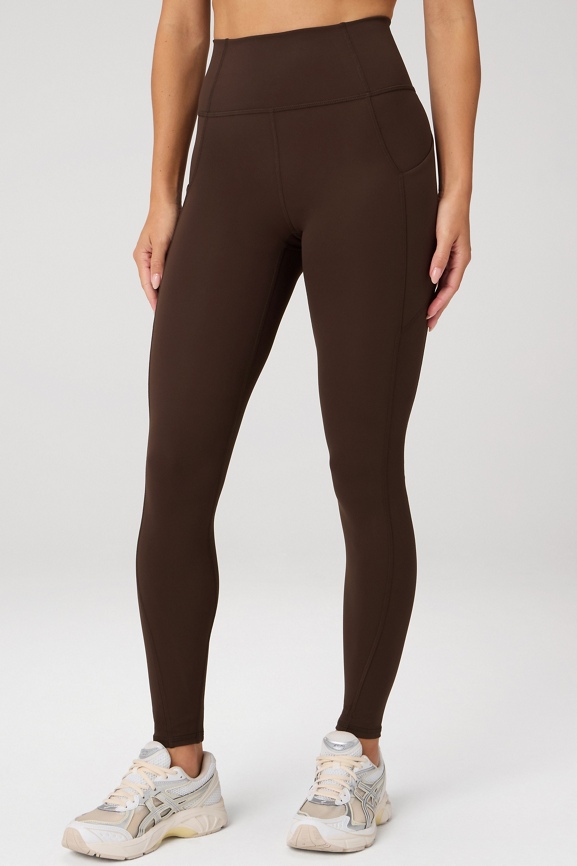 brown neutral