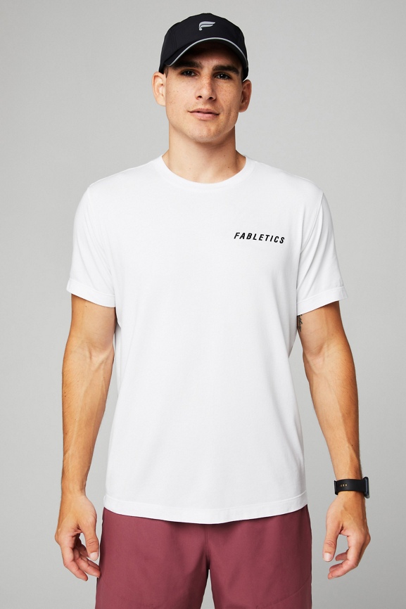 The 24-7 Tee