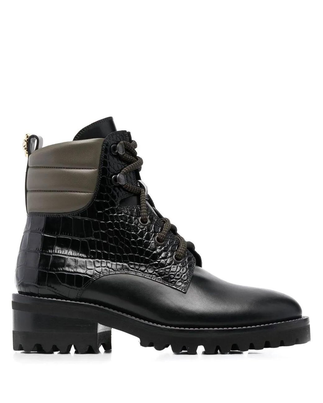 Dolomite Tread Boot