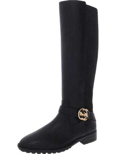 Farrah Boot