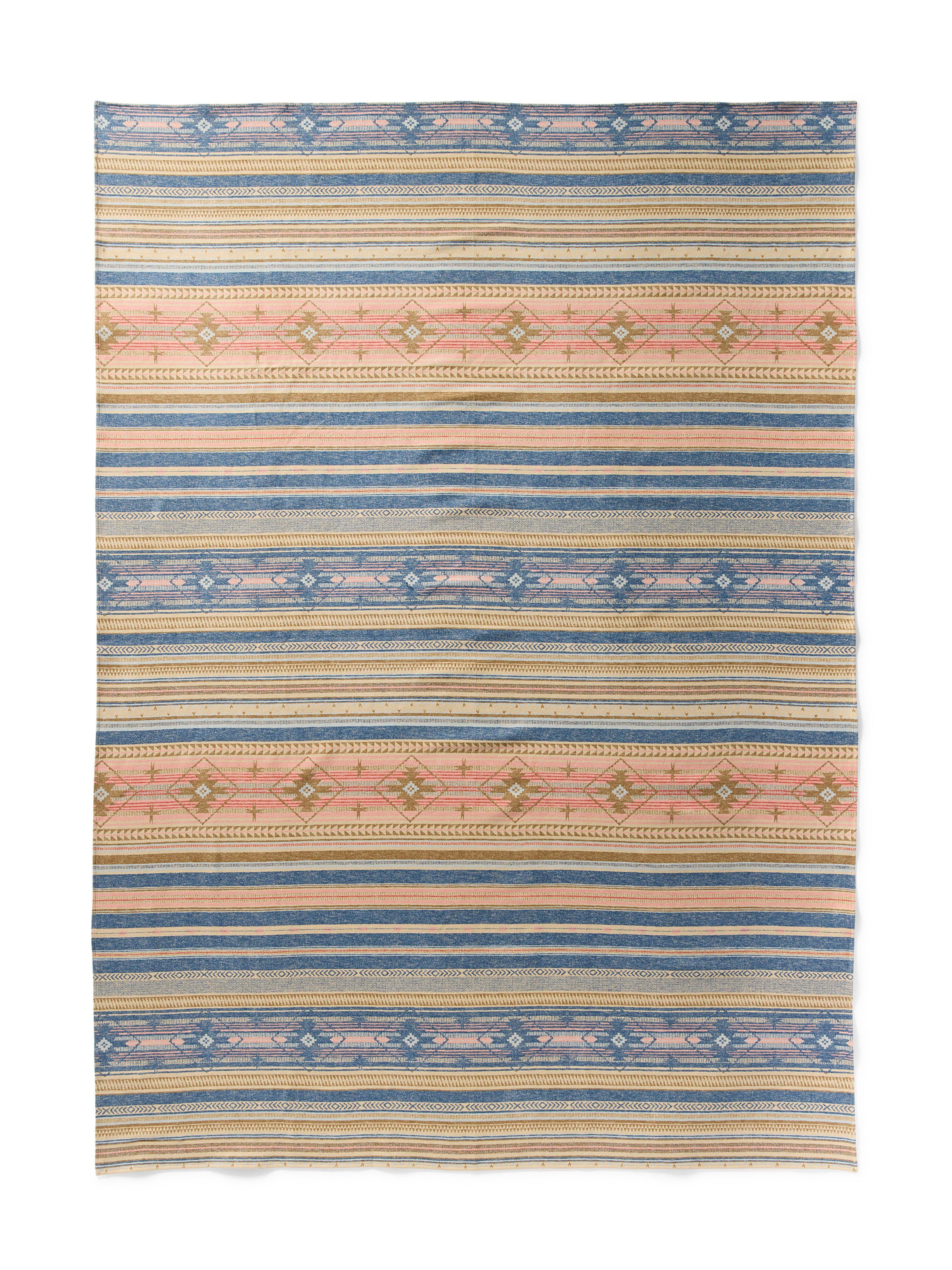 full pattern