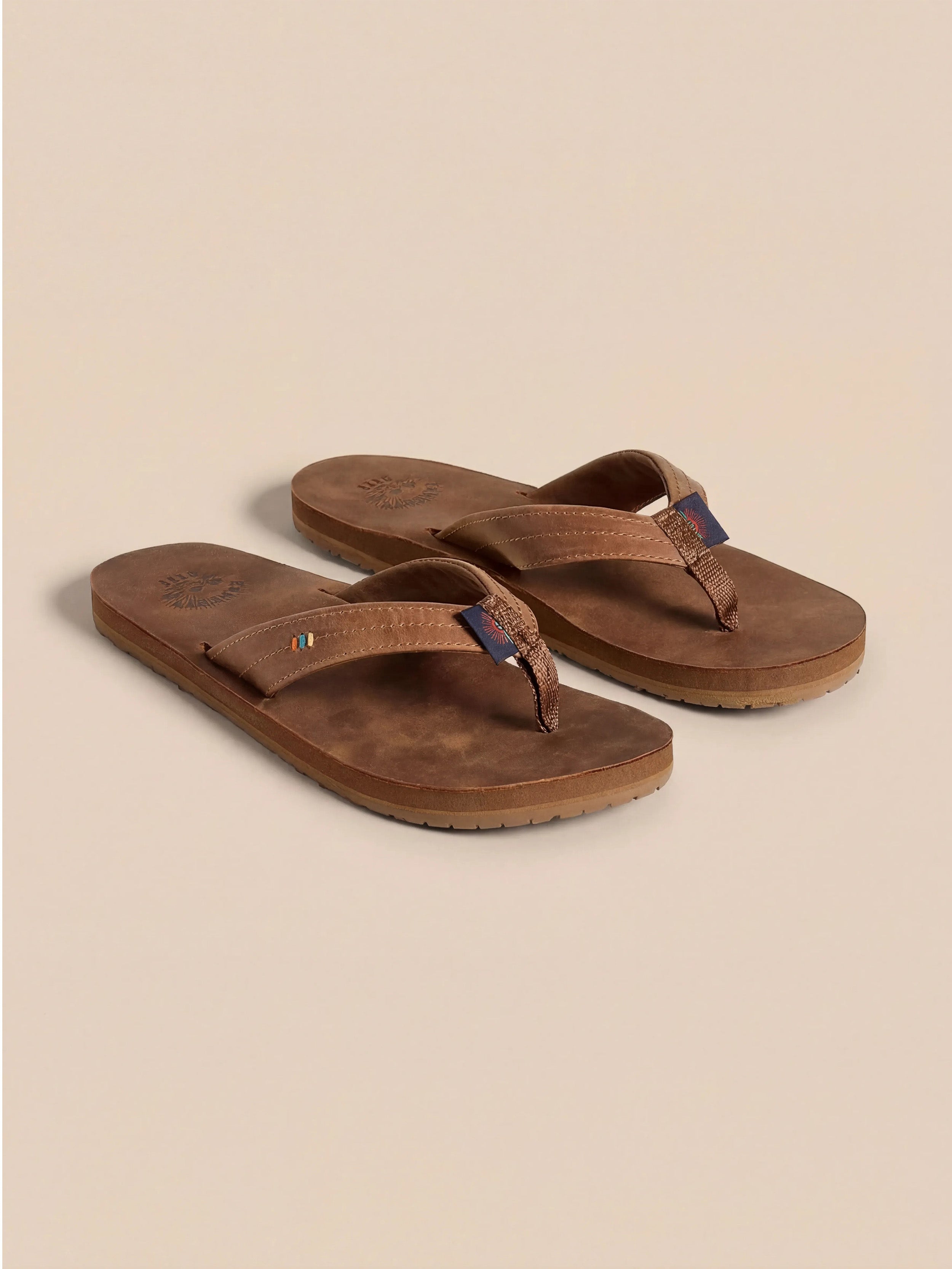 pair view
