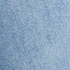 wash swatch