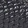 black swatch